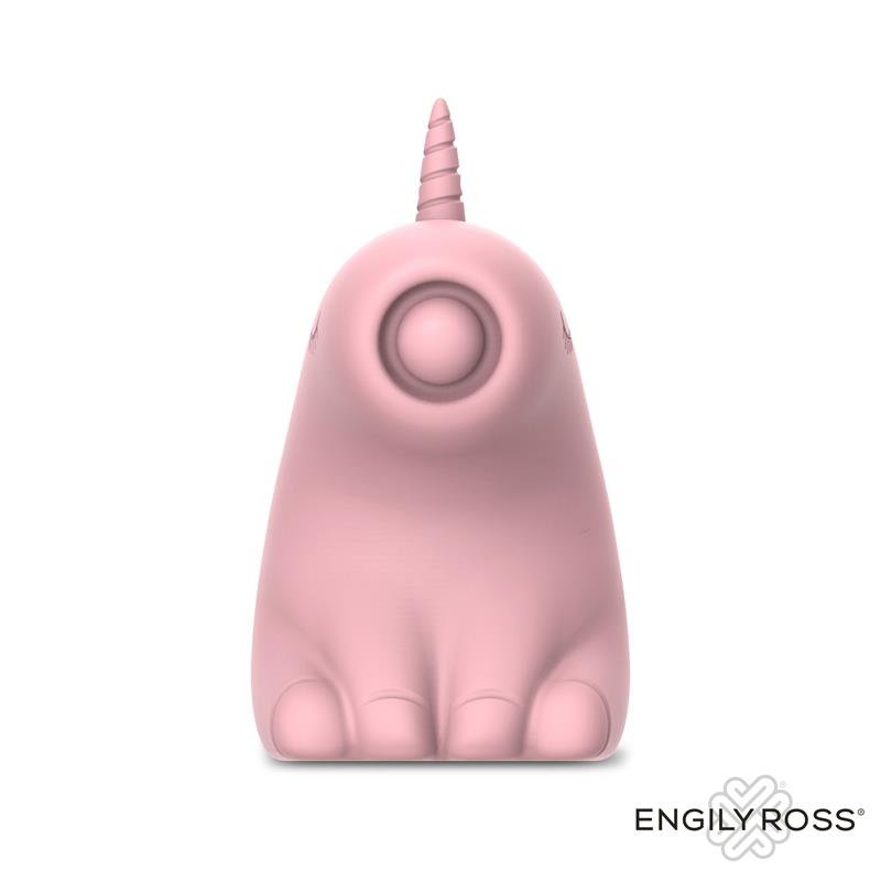 Sweetmoon Massager with Pulse - Image 6