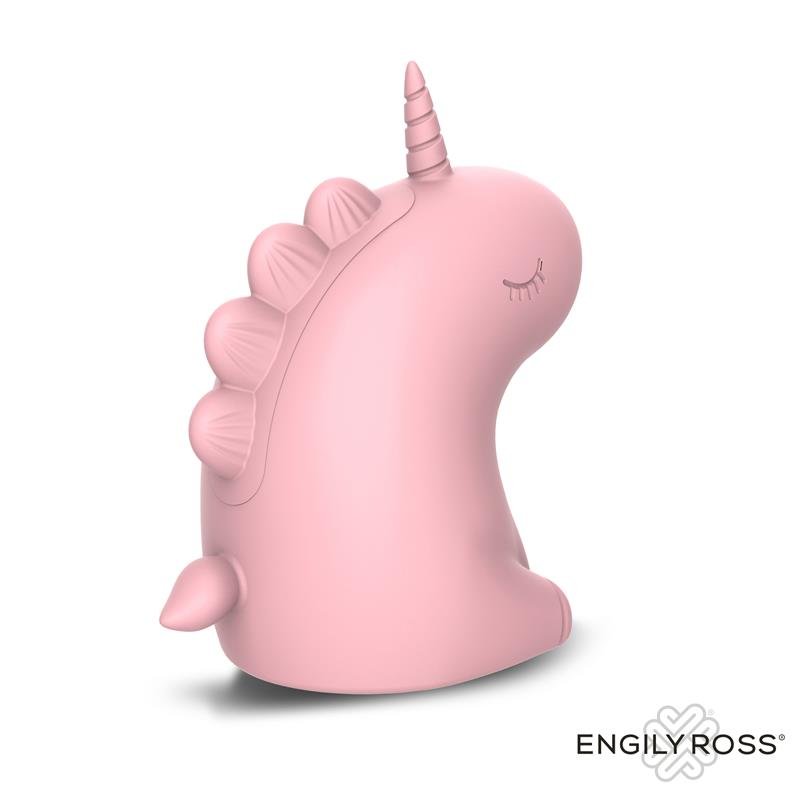 Sweetmoon Massager with Pulse - Image 7