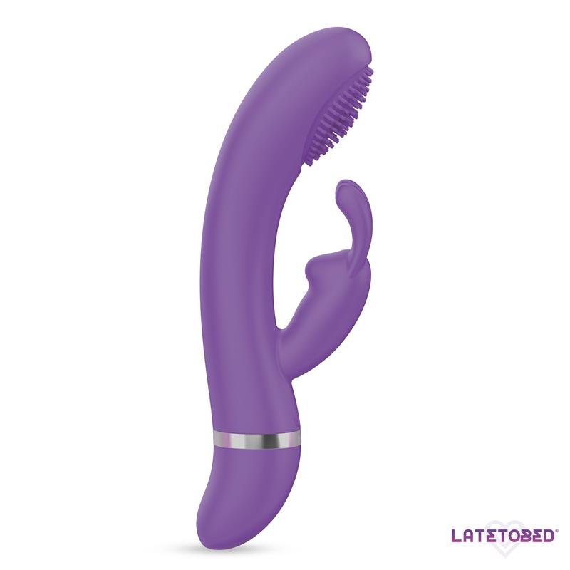 Tinka Ticling Rabbit Vibrator - Image 2