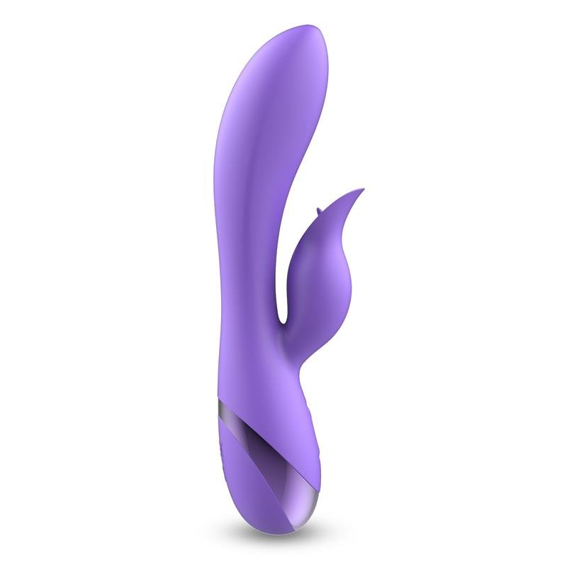 Vibe Engar USB Purple - Image 3