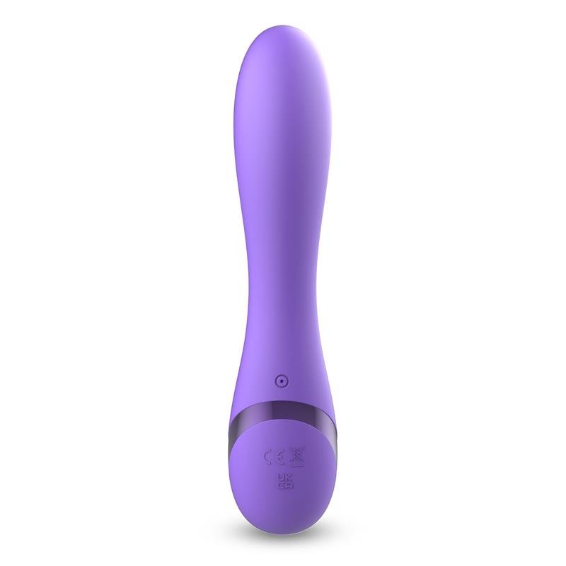 Vibe Engar USB Purple - Image 5