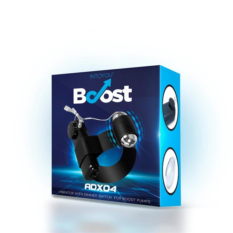 Vibrating Accesorie for Pumps ADX04 - Image 2