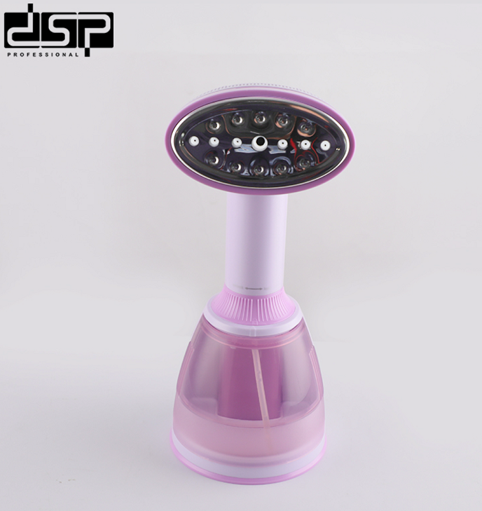 Ατμοκαθαριστής ρούχων χειρός - KD1346 - DSP - 615938 - Image 3