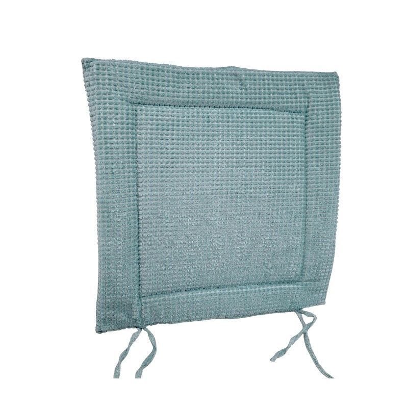 Μαξιλάρι καρέκλας - 40x40cm - 71864 - Green