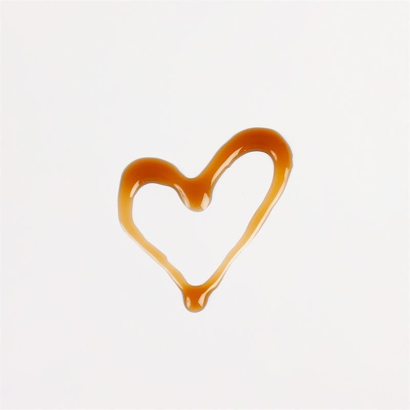 Body Pen Chocolate Flavor - Image 3