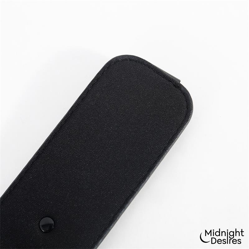 Hogtie Cross Bar Hand and Ankle Cuffs - Image 4