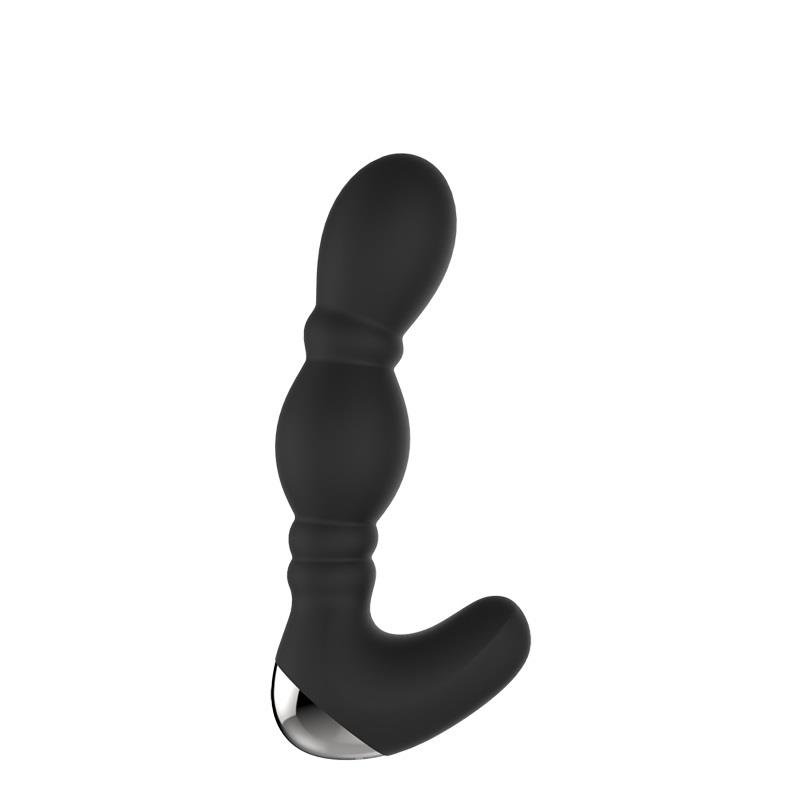 Postatic Massager Dragon Black - Image 6