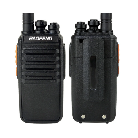 Ασύρματος πομποδέκτης - BF-E50 PRO - Baofeng - 204503