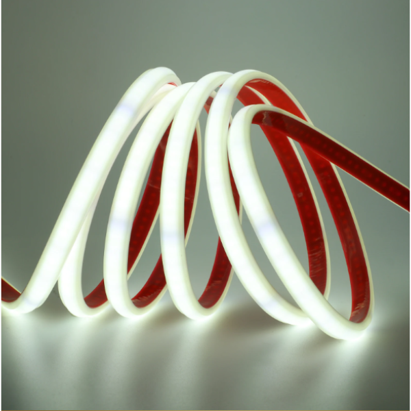 Ταινία LED αυτοκόλλητη - LED Strip - 220V-COB - 430200 - Image 2