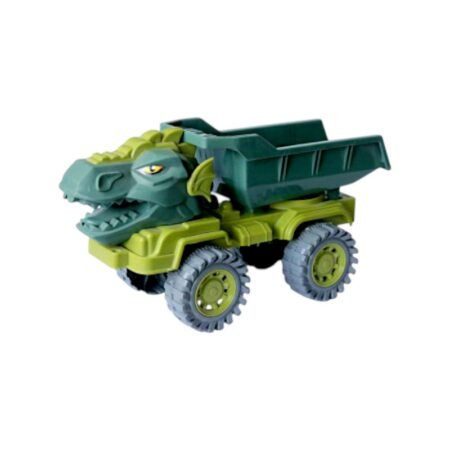 Όχημα φορτηγό Δεινόσαυρος - A5-6 - 917158