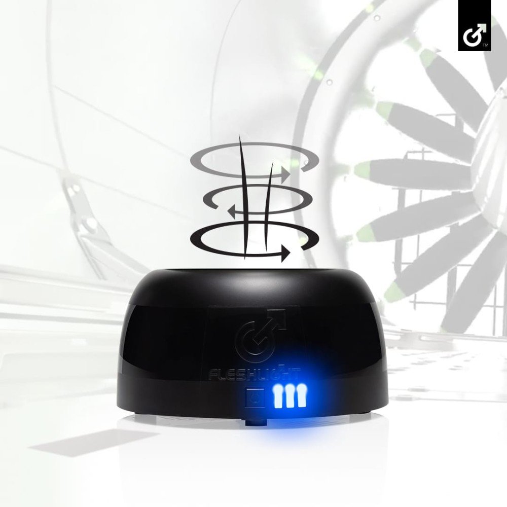 Fleshlight AIR - Image 4