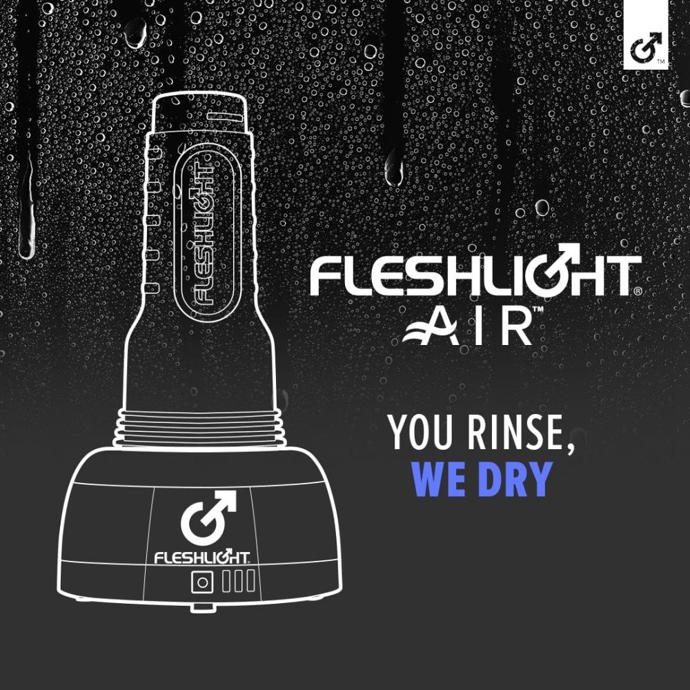 Fleshlight AIR - Image 5