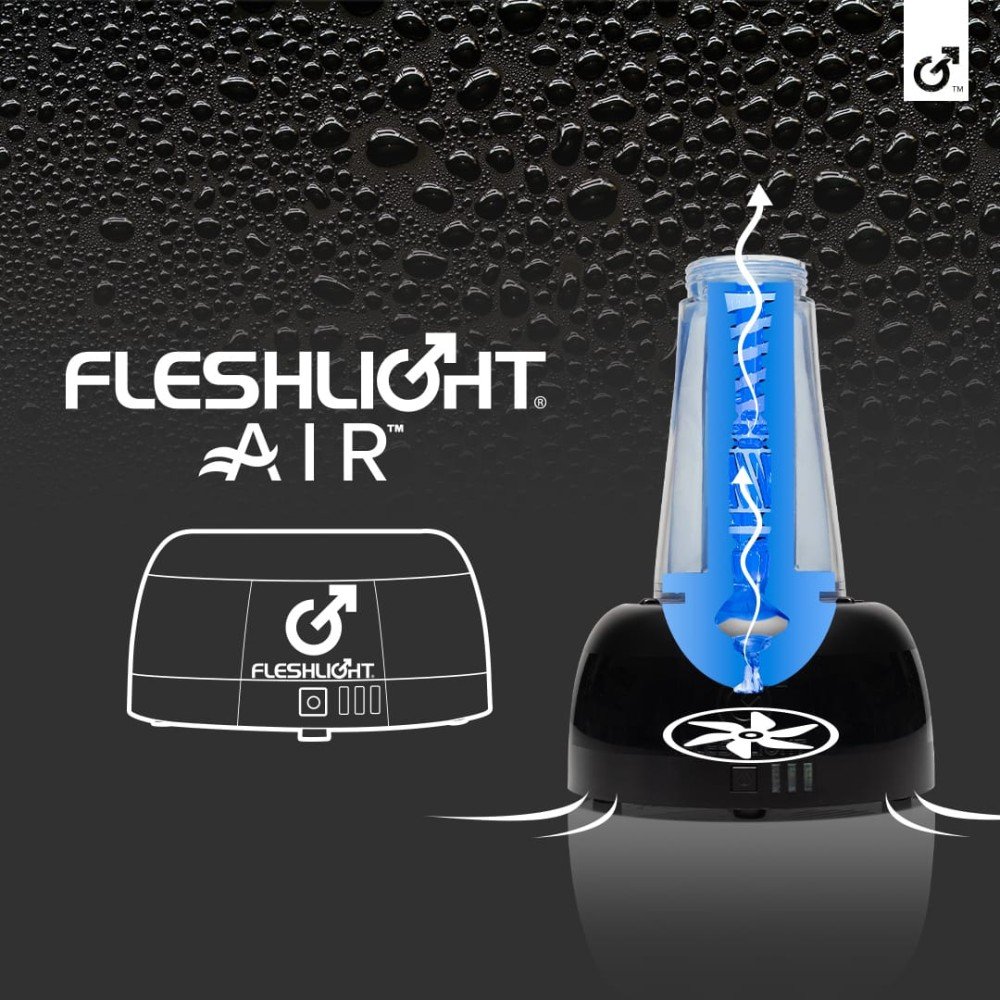 Fleshlight AIR - Image 7
