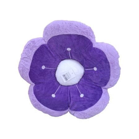 Μαξιλάρι καρέκλας - 45cm - 720209 - Purple