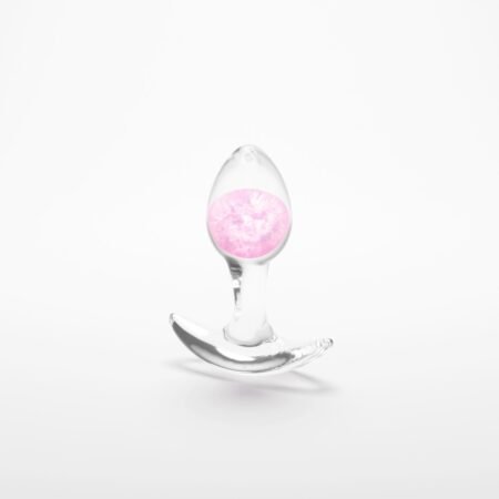 Cosmic Glams - Small - Pink