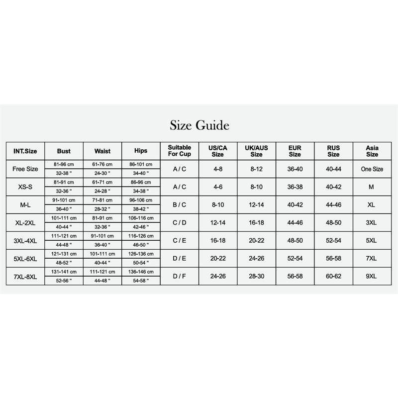 Elisabeth Pearl Harness White One Size - Image 6