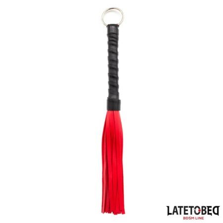 Mini Simply Flogger 28cm