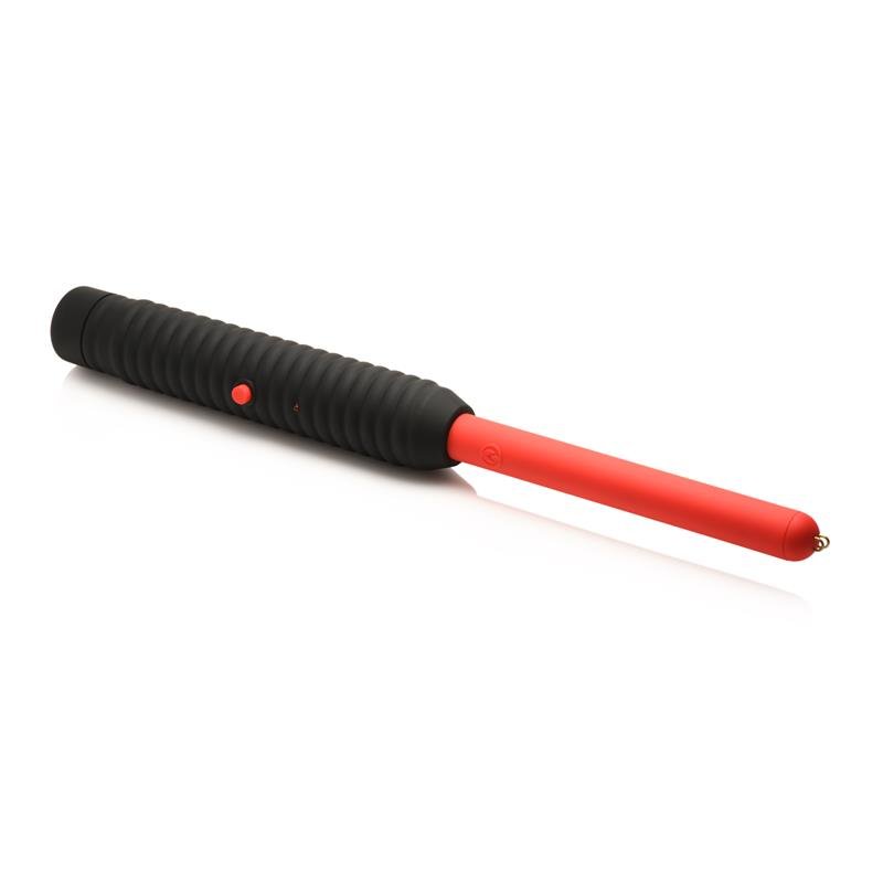 Spark Rod Zapping Wand with Electro Shock - Image 2