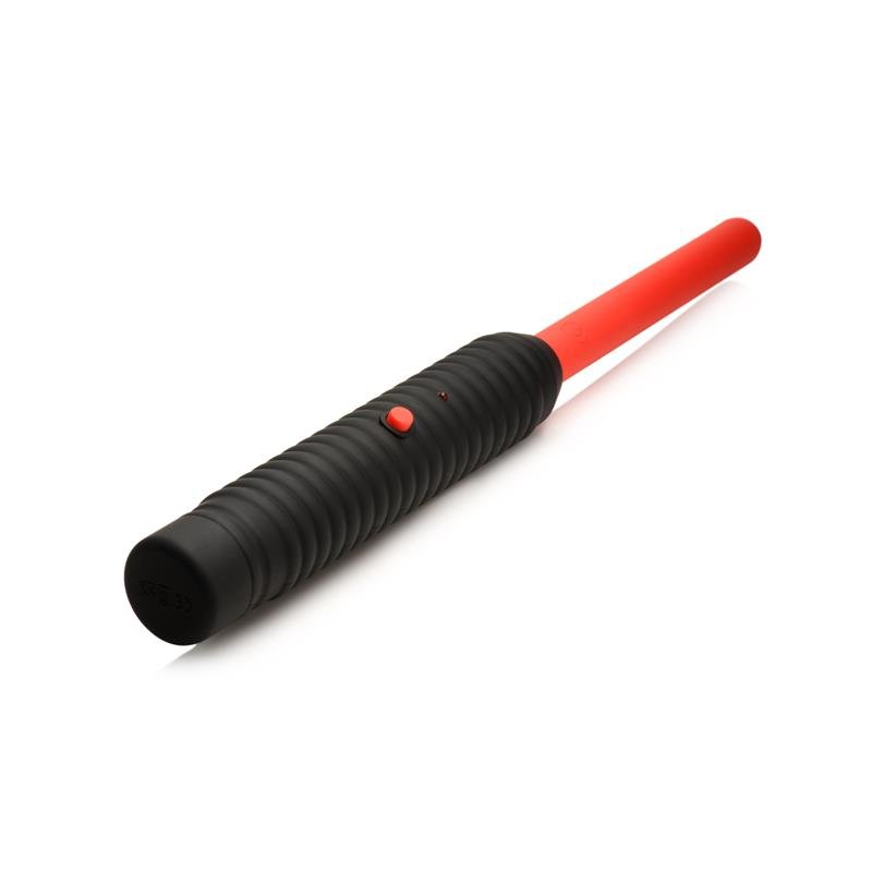 Spark Rod Zapping Wand with Electro Shock - Image 4