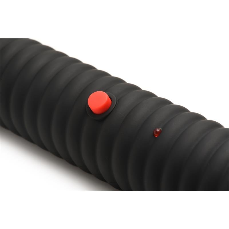 Spark Rod Zapping Wand with Electro Shock - Image 6