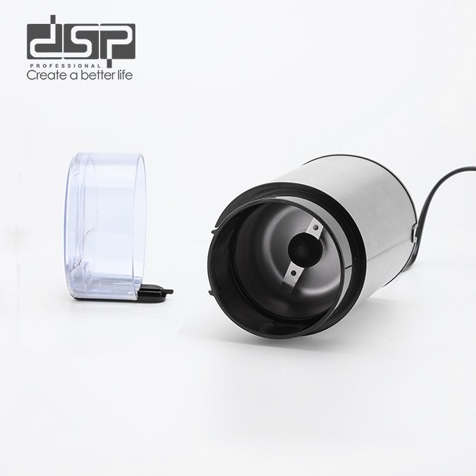 Μύλος άλεσης καφέ - KA3156 - DSP - 300179 - Image 2