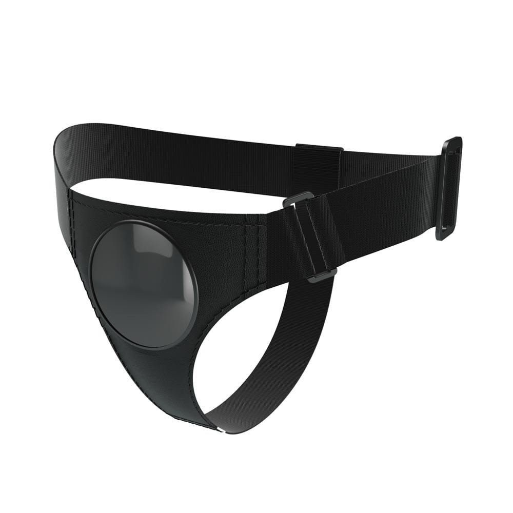 Pretty Love Bobby Harness Briefs - Image 2