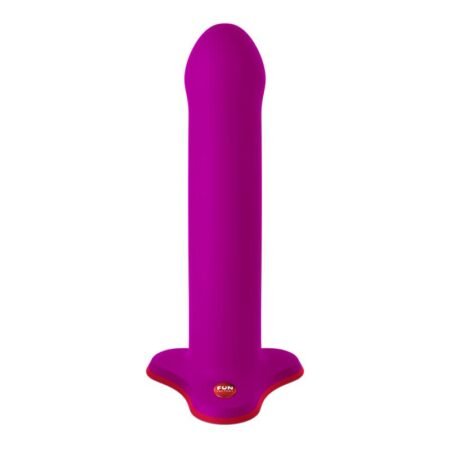 Magnum G-Spot Dildo Blackberry
