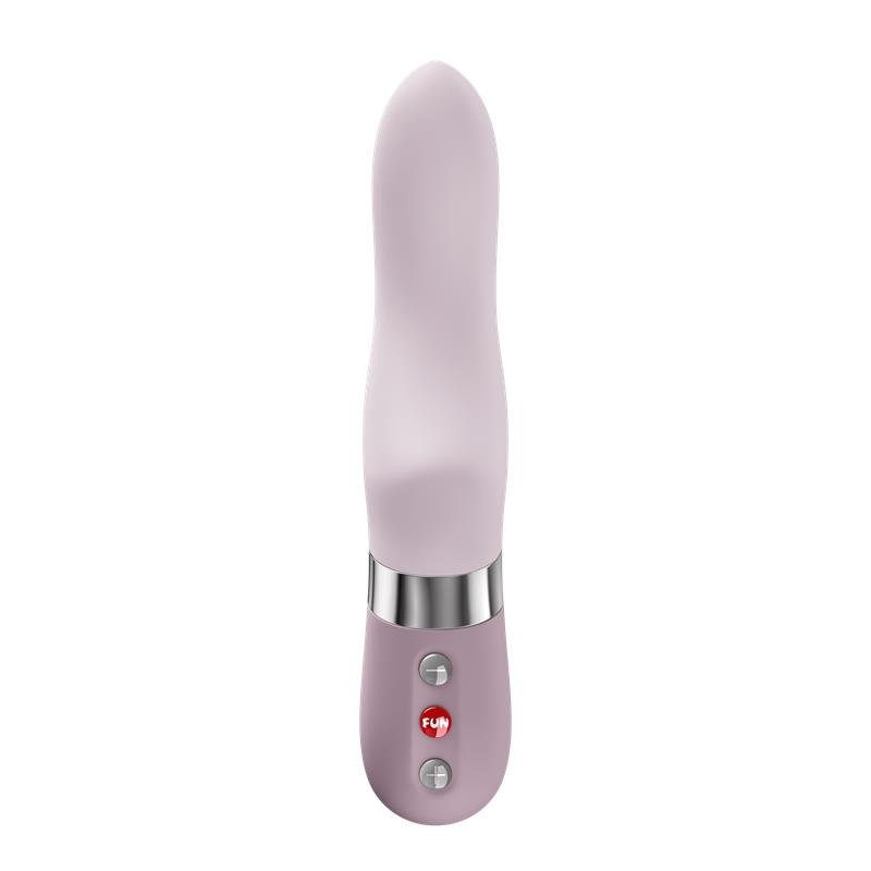 Stronic Oceania Vibe with Thrusting and Pulsation Soft Pink - Image 2