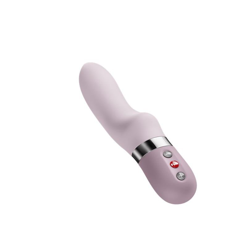 Stronic Oceania Vibe with Thrusting and Pulsation Soft Pink - Image 3
