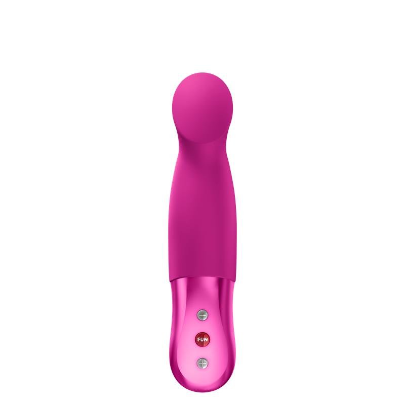 Stronic Sundaze Vive with Thrusting and Pulsation Magenta - Image 2