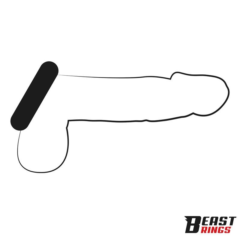 Tyre Ring 28 mm - Image 5