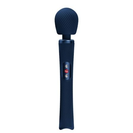 Vim Massager Nightblue