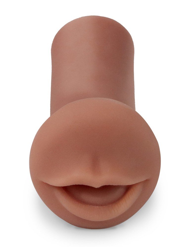 Coed Cocksucker - Image 2