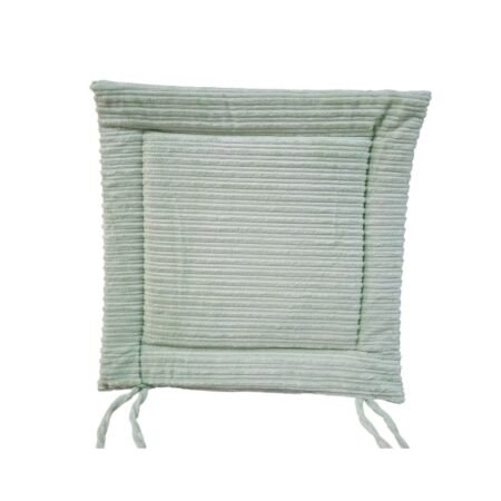 Μαξιλάρι καρέκλας - 40x40cm - 718646 - Green