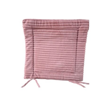 Μαξιλάρι καρέκλας - 40x40cm - 718646 - Pink