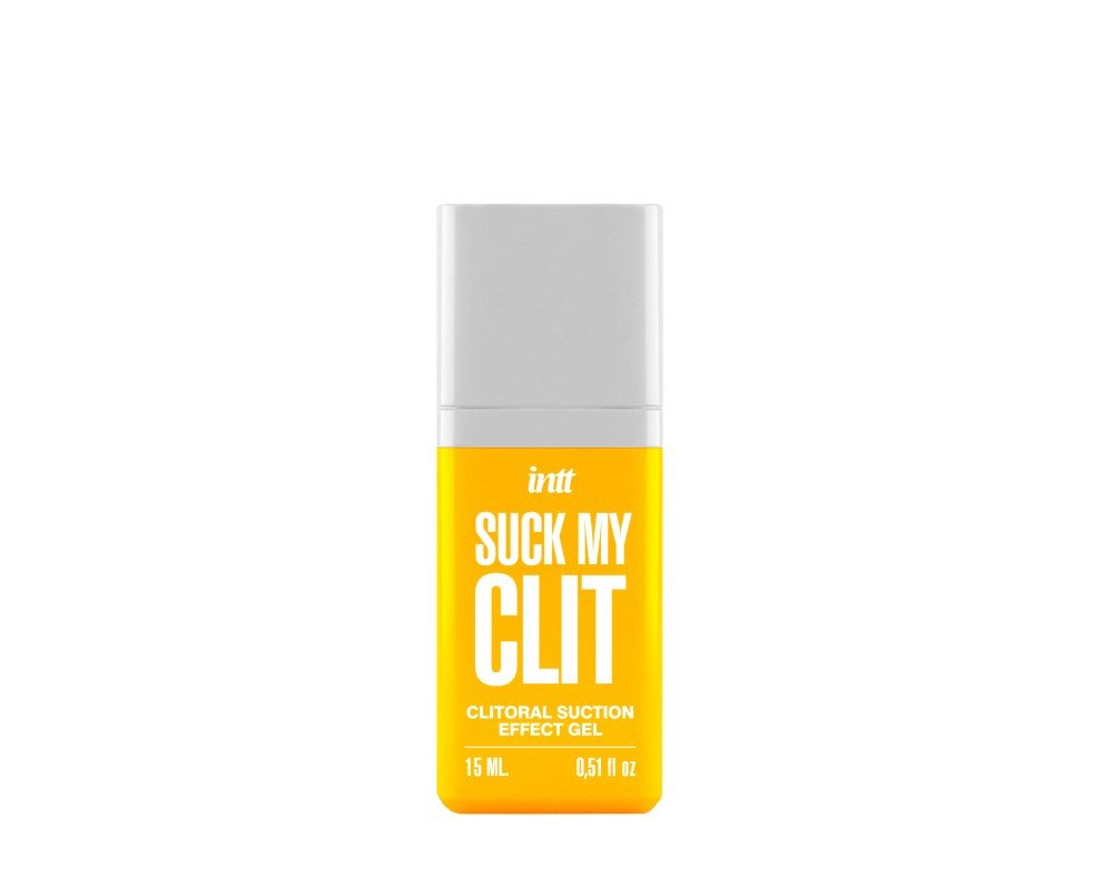 SUCK MY CLIT TROPICAL MANGO - Image 3