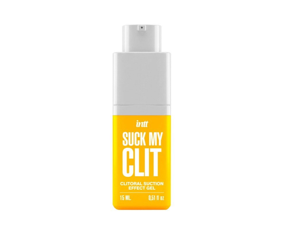 SUCK MY CLIT TROPICAL MANGO - Image 4