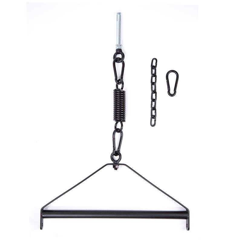 Ceiling Swing - Image 10