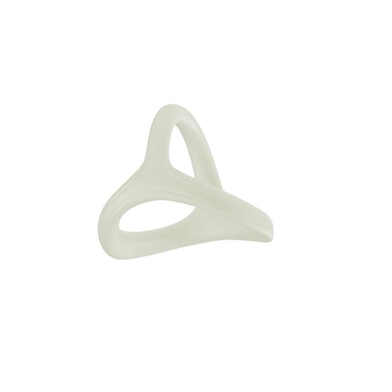 Classic Penis Ring Glow in the Dark