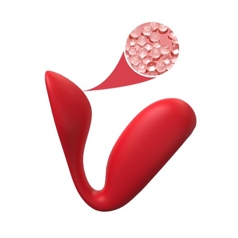 Couple Vibrator - Image 5