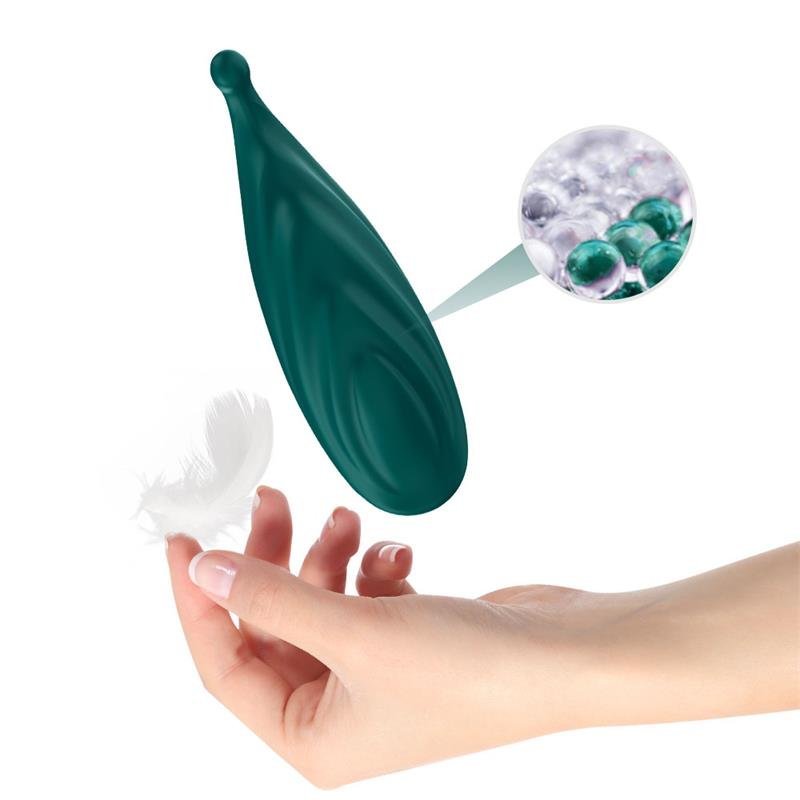 Finger Vibrator - Image 5