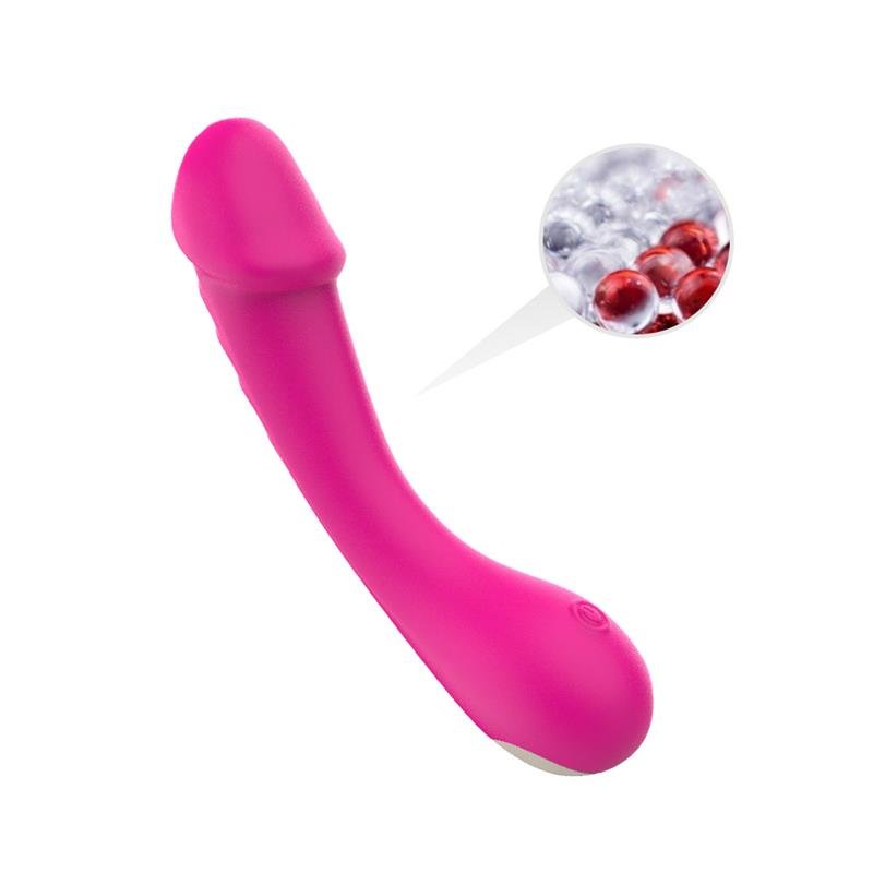 G-spot Vibrator - Image 2