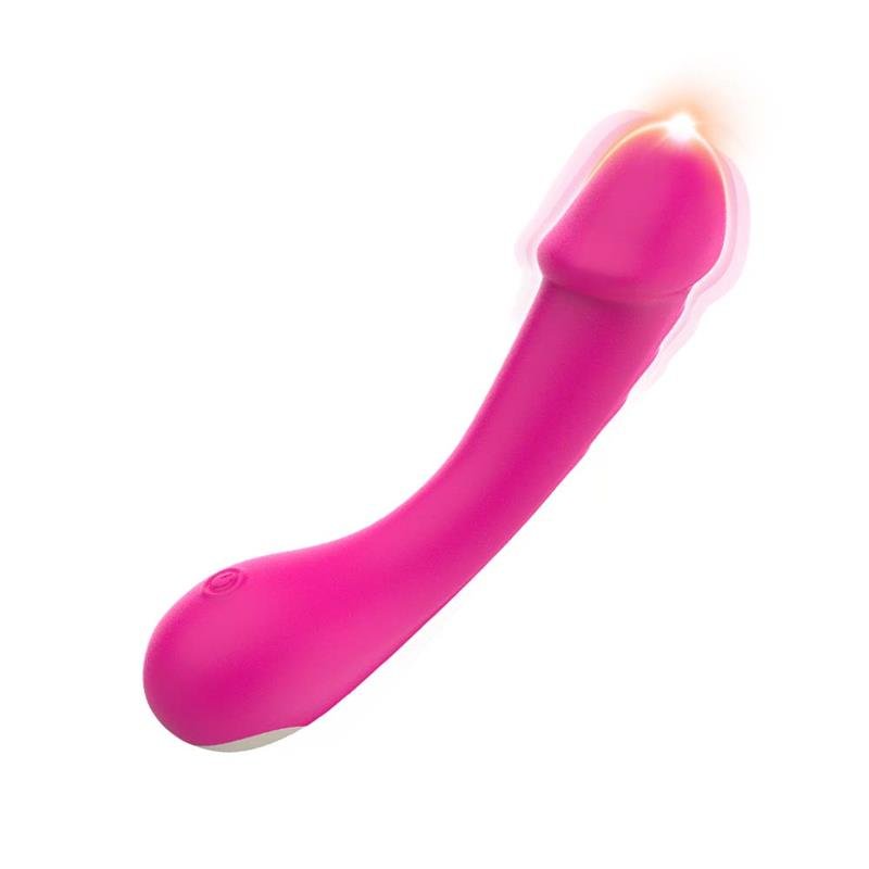 G-spot Vibrator - Image 5