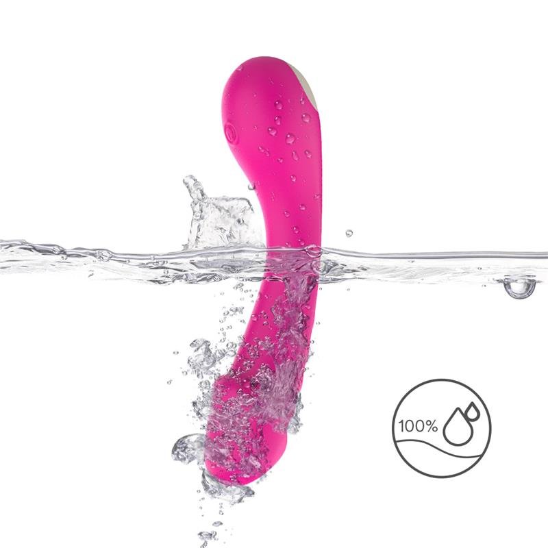 G-spot Vibrator - Image 7