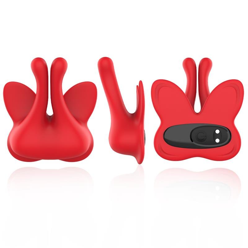 Magnetic Nipple Clamp - Image 2
