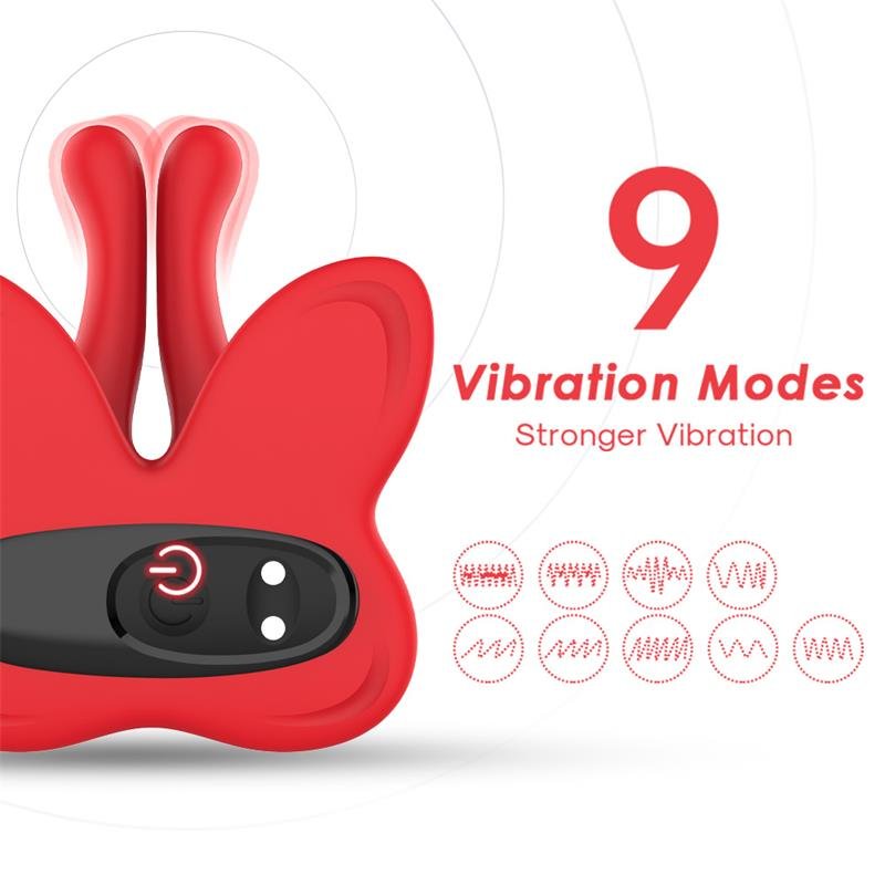 Magnetic Nipple Clamp - Image 3