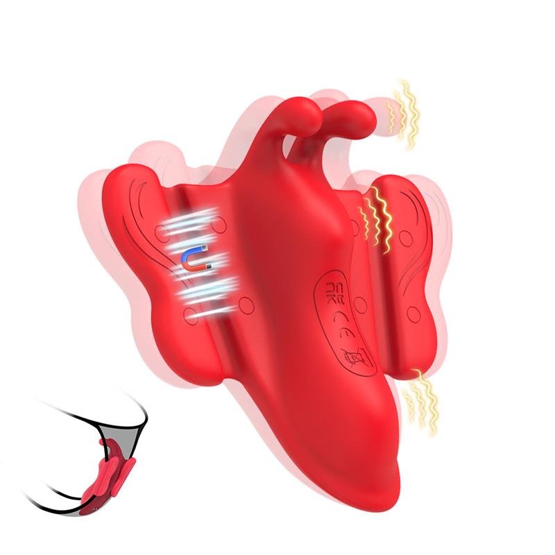 Magnetic Panty Stimulator - Image 4