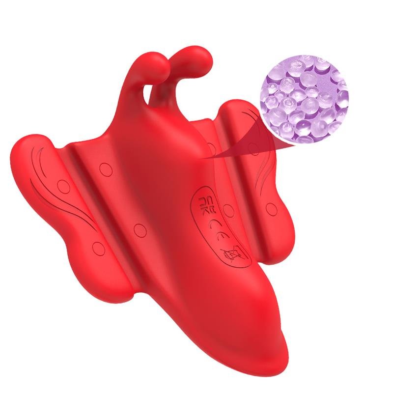 Magnetic Panty Stimulator - Image 5