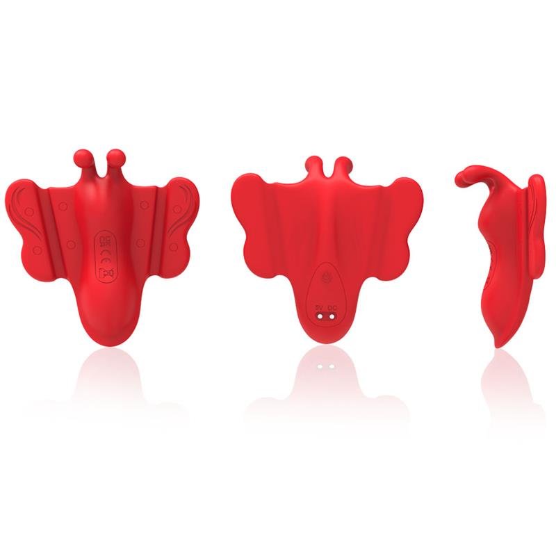 Magnetic Panty Stimulator - Image 6