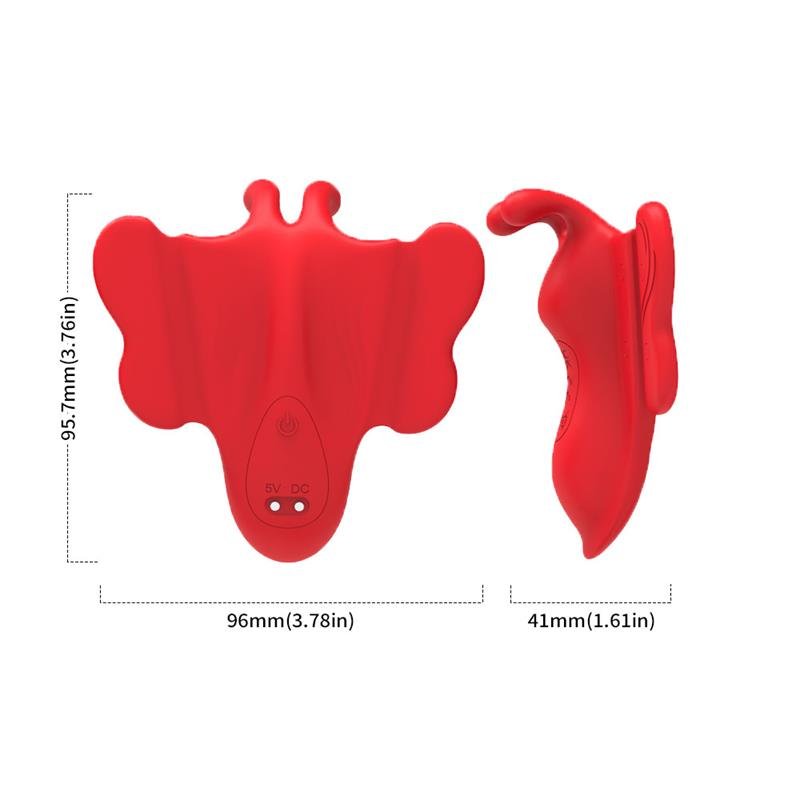 Magnetic Panty Stimulator - Image 9